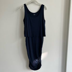 Three Dots Dress
